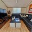 Maison 4 chambre à vendre à San Luis Potosi, San Luis Potosi, San Luis Potosi, San Luis Potosi