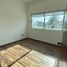 0 m² Office for rent in San Luis Potosí, San Luis Potosi, San Luis Potosí