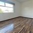 0 m² Office for rent in San Luis Potosí, San Luis Potosi, San Luis Potosí