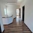 0 m² Office for rent in San Luis Potosí, San Luis Potosi, San Luis Potosí