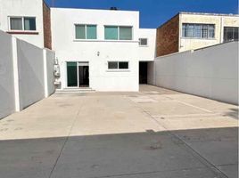 0 m² Office for rent in San Luis Potosí, San Luis Potosi, San Luis Potosí
