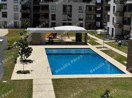 3 Schlafzimmer Appartement zu vermieten in Cozumel, Quintana Roo, Cozumel