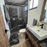 3 Schlafzimmer Appartement zu vermieten in Cozumel, Quintana Roo, Cozumel