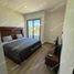 3 Schlafzimmer Appartement zu vermieten in Cozumel, Quintana Roo, Cozumel