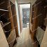 3 Schlafzimmer Appartement zu vermieten in Cozumel, Quintana Roo, Cozumel