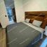 3 Schlafzimmer Appartement zu vermieten in Cozumel, Quintana Roo, Cozumel