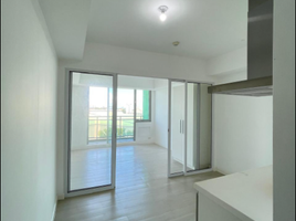 1 Bedroom Condo for rent in Southern District, Metro Manila, Paranaque City, Southern District