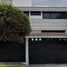 4 Bedroom House for sale in Benito Juarez, Mexico City, Benito Juarez
