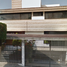 4 Bedroom House for sale in Benito Juarez, Mexico City, Benito Juarez