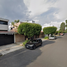 4 Bedroom House for sale in Benito Juarez, Mexico City, Benito Juarez