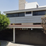 4 Bedroom House for sale in Benito Juarez, Mexico City, Benito Juarez