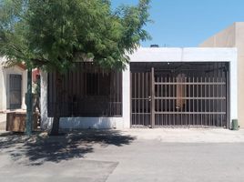 2 Habitación Villa en alquiler en Hermosillo, Sonora, Hermosillo, Sonora