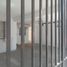 2 Habitación Villa en alquiler en Hermosillo, Sonora, Hermosillo, Sonora