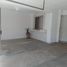 2 Habitación Villa en alquiler en Hermosillo, Sonora, Hermosillo, Sonora