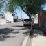 2 Habitación Villa en alquiler en Hermosillo, Sonora, Hermosillo, Sonora