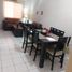 2 Habitación Villa en alquiler en Hermosillo, Sonora, Hermosillo, Sonora