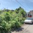  Terreno (Parcela) en venta en Cuernavaca, Morelos, Cuernavaca