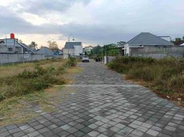  Land for sale in Depok, Sleman, Depok