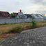  Land for sale in Depok, Sleman, Depok