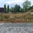  Land for sale in Depok, Sleman, Depok