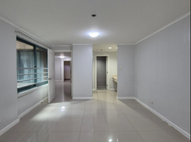 1 Bedroom Apartment for sale in Greenbelt by Ayala Malls, Makati City, Makati City