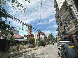  Land for sale in Mandaluyong City, Metro Manila, Mandaluyong City, Eastern District