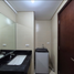 1 Bedroom Condo for rent in Southern District, Metro Manila, Taguig City, Southern District