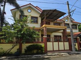 8 Bedroom House for sale in Lumban, Laguna, Lumban