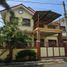 8 Bedroom House for sale in Lumban, Calabarzon, Lumban