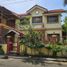 8 Bedroom House for sale in Lumban, Laguna, Lumban