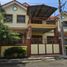 8 Bedroom House for sale in Lumban, Laguna, Lumban