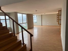 3 Habitación Ático en venta en Alvaro Obregon, Ciudad de México, Alvaro Obregon, Ciudad de México