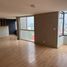 3 Habitación Ático en venta en Alvaro Obregon, Ciudad de México, Alvaro Obregon, Ciudad de México
