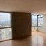 3 Habitación Ático en venta en Alvaro Obregon, Ciudad de México, Alvaro Obregon, Ciudad de México