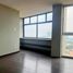 3 Habitación Ático en venta en Alvaro Obregon, Ciudad de México, Alvaro Obregon, Ciudad de México