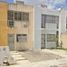 2 Bedroom House for sale in Isla Mujeres, Quintana Roo, Isla Mujeres
