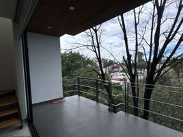 Condominium 3 chambre à vendre à Miguel Hidalgo, Mexico City, Miguel Hidalgo