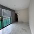Condominium 3 chambre à vendre à Miguel Hidalgo, Mexico City, Miguel Hidalgo