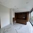 Condominium 3 chambre à vendre à Miguel Hidalgo, Mexico City, Miguel Hidalgo