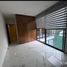 Condominium 3 chambre à vendre à Miguel Hidalgo, Mexico City, Miguel Hidalgo