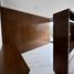 Condominium 3 chambre à vendre à Miguel Hidalgo, Mexico City, Miguel Hidalgo