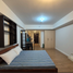 1 Habitación Apartamento en venta en Taguig City, Metro Manila, Taguig City