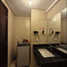 1 Habitación Apartamento en venta en Taguig City, Metro Manila, Taguig City