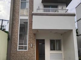 3 Bedroom Townhouse for rent in Paranaque City, Southern District, Paranaque City