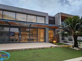 6 Bedroom House for sale in Cebu City, Central Visayas, Cebu City, Cebu, Central Visayas, Philippines