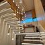 6 Bedroom House for sale in Cebu City, Central Visayas, Cebu City, Cebu, Central Visayas, Philippines
