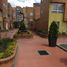 4 Bedroom Villa for sale in Bogota, Cundinamarca, Bogota