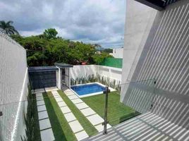 4 Schlafzimmer Villa zu verkaufen in Huitzilac, Morelos, Huitzilac