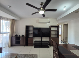 Condominium 2 chambre à vendre à Taguig City, Metro Manila, Taguig City