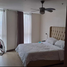 Condominium 2 chambre à vendre à Taguig City, Metro Manila, Taguig City